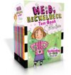 Heidi Heckelbeck 10-Book Collection