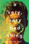 Very Very Bad Thing