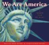 WE ARE AMERICA : TRIBUTE FROM THE HEART