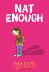 Nat Enough Vol 1