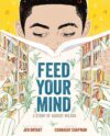 Feed Your Mind: A Story of August Wilson