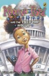 Keena Ford and the Field Trip Mix-Up #2