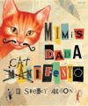 MIMI'S DADA CATIFESTO