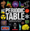 Periodic Table