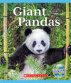 Giant Pandas (Nature's Children)