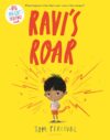 Ravi's Roar