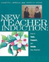 New Teacher Induction: How to Train Support and