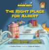Right Place for Albert: One-To-One Correspondence