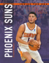 Phoenix Suns (Inside the NBA 2023)