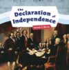 Declaration of Independence (Shaping the US)(LB)
