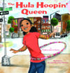 Hula-hoopin' Queen