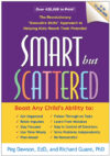 Smart But Scattered: The Revolutionary "executive