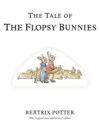 Tale of the Flopsy Bunnies