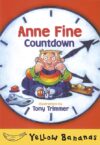 Countdown (Yellow Bananas)