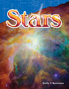 Stars (Science: Informational Text)