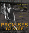 Promises to Keep: How Jackie Robinson Changed Amer