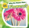 Why Do Plants Have Flowers? (Plant Parts)(LB)