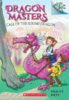 Call of the Sound Dragon #16 ( Dragon Masters )