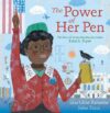 Power of Her Pen