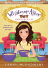 Good as Gold #14 (Whatever After)