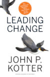 Leading the Way: An Inspiring Childrens Book About