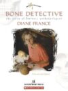 Bone Detective: The Story of Forensic(LB)
