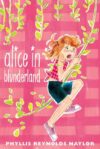 Alice in Blunderland