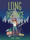 Long Distance (HC)