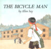 Bicycle Man