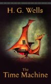 Time Machine (Bantam Classics)
