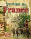SPOTLIGHT ON FRANCE