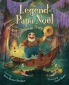 Legend of Papa Noel