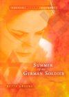 Summer of My German Soldier (Puffin Modern Classic