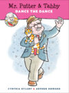 Mr. Putter & Tabby Dance the Dance (Mr. Putter &