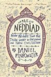 Neddiad: How Neddie Took the Train Went to Hollywo