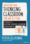 Modifying Your Thinking Classroom Different Settin