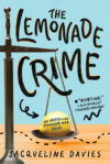 Lemonade Crime #2 (Lemonade War)