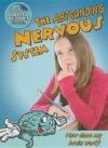 Astounding Nervous System: How Does My Brain(LB)