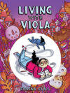 Living With Viola (HC)