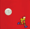 Red Book (2004 Caldecott Honor)