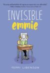 Invisible Emmie (HC)