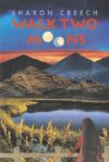 Walk Two Moons (1995 Newbery Medal)(HC)
