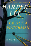 GO SET A WATCHMAN (HC)