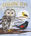 Counting Birds: The Idea That Helped Save Our Fea