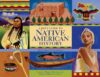 Kid's Guide to Native American History: More Than
