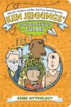 Greek Mythology ( Junior Genius Guides )