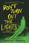 Don't Turn Out the Lights (HC)