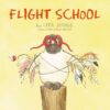 Flight School