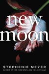 New Moon #2 (Twilight Saga)