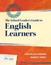 School Leader's Guide to English Learners
